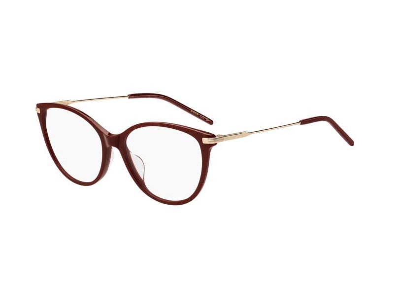 Hugo Boss Naočale HB 1784/G 6K3