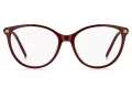 Hugo Boss Naočale HB 1784/G 6K3