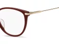 Hugo Boss Naočale HB 1784/G 6K3