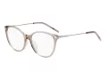 Hugo Boss Naočale HB 1784/G 8KB