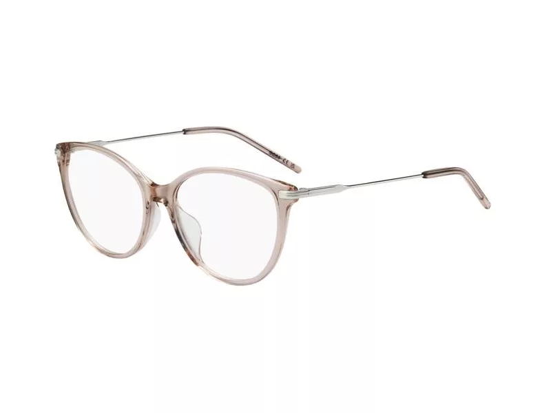 Hugo Boss Naočale HB 1784/G 8KB