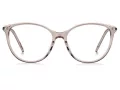 Hugo Boss Naočale HB 1784/G 8KB