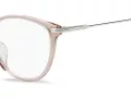 Hugo Boss Naočale HB 1784/G 8KB