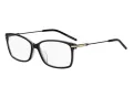 Hugo Boss Naočale HB 1785/G 08A