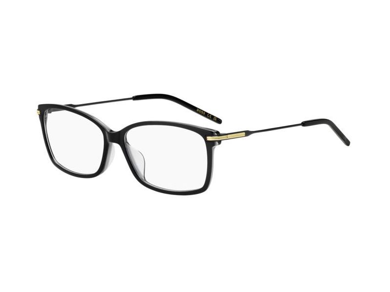 Hugo Boss Naočale HB 1785/G 08A