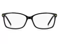Hugo Boss Naočale HB 1785/G 08A