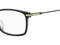 Hugo Boss Naočale HB 1785/G 08A