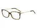Hugo Boss Naočale HB 1785/G 2IK