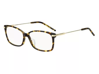 Hugo Boss Naočale HB 1785/G 2IK