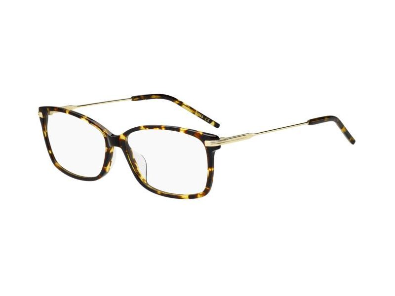 Hugo Boss Naočale HB 1785/G 2IK