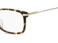 Hugo Boss Naočale HB 1785/G 2IK