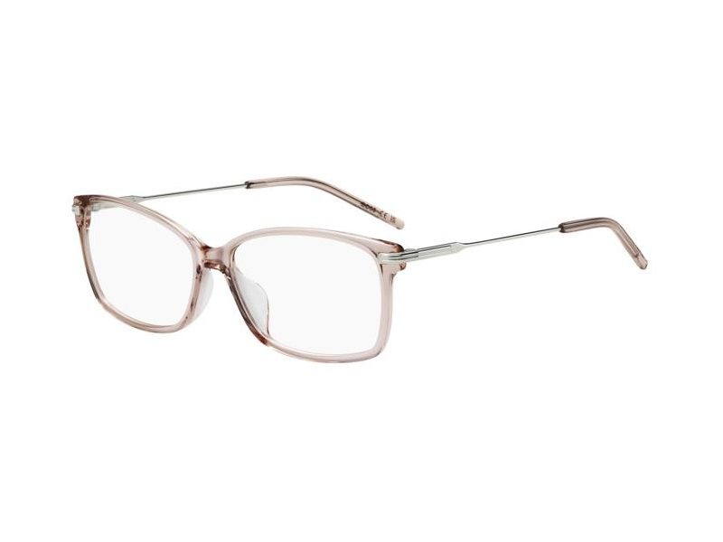 Hugo Boss Naočale HB 1785/G 8KB