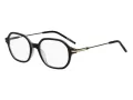 Hugo Boss Naočale HB 1786 08A