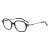 Hugo Boss Naočale HB 1786 08A