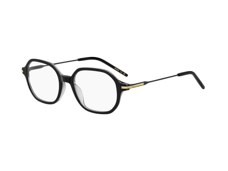 Hugo Boss Naočale HB 1786 08A