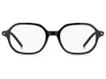 Hugo Boss Naočale HB 1786 08A