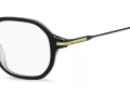 Hugo Boss Naočale HB 1786 08A