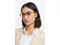 Hugo Boss Naočale HB 1786 08A