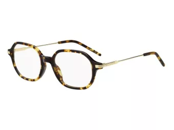 Hugo Boss Naočale HB 1786 2IK