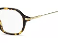 Hugo Boss Naočale HB 1786 2IK