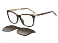 Hugo Boss Naočale HB 1787/G/C 086