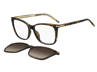 Hugo Boss Naočale HB 1787/G/C 086