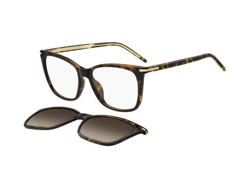 Hugo Boss Naočale HB 1787/G/C 086