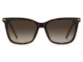 Hugo Boss Naočale HB 1787/G/C 086