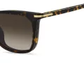 Hugo Boss Naočale HB 1787/G/C 086