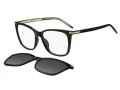 Hugo Boss Naočale HB 1787/G/C 807
