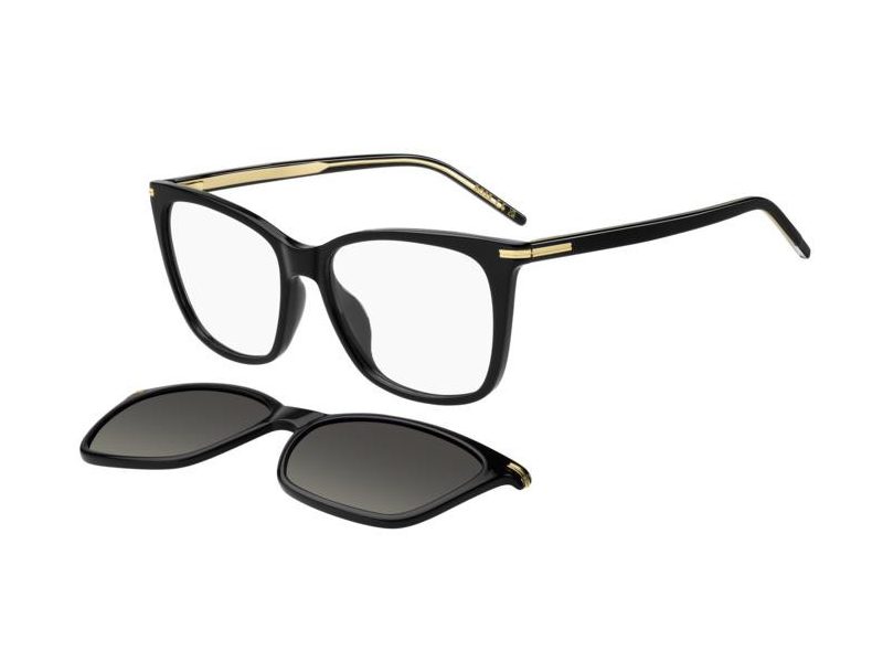 Hugo Boss Naočale HB 1787/G/C 807