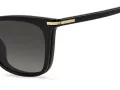 Hugo Boss Naočale HB 1787/G/C 807