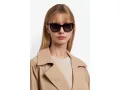 Hugo Boss Naočale HB 1787/G/C 807