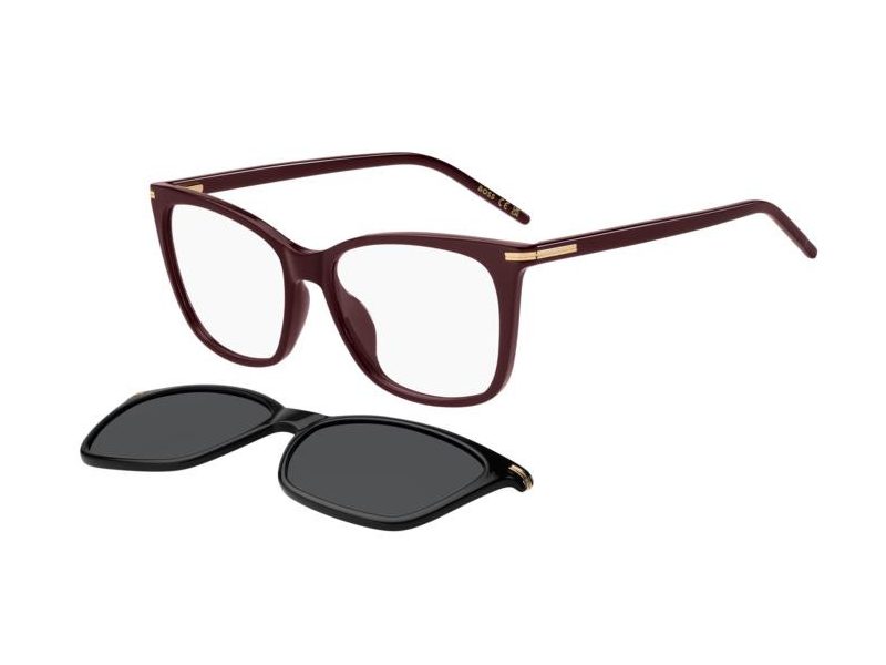 Hugo Boss Naočale HB 1787/G/C LHF