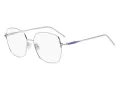 Hugo Boss Naočale HB 1788 DOH