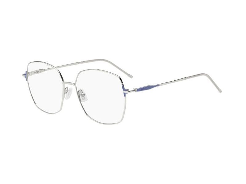Hugo Boss Naočale HB 1788 DOH