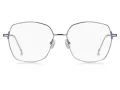 Hugo Boss Naočale HB 1788 DOH