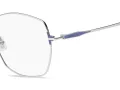 Hugo Boss Naočale HB 1788 DOH