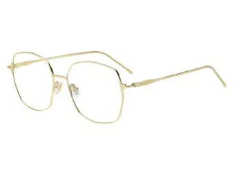 Hugo Boss Naočale HB 1788 J5G