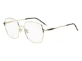 Hugo Boss Naočale HB 1788 RHL