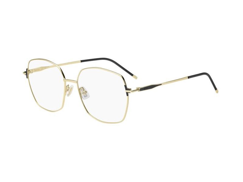Hugo Boss Naočale HB 1788 RHL