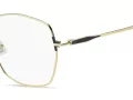 Hugo Boss Naočale HB 1788 RHL