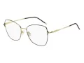Hugo Boss Naočale HB 1789 2M2