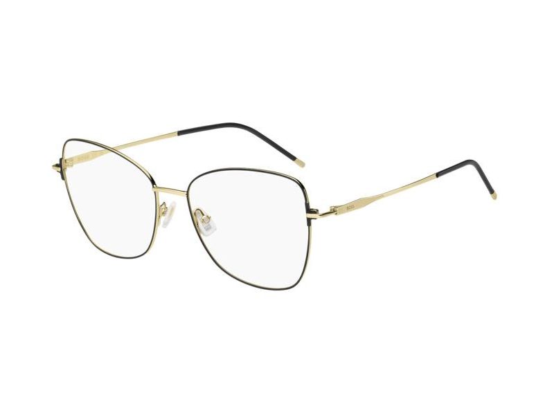 Hugo Boss Naočale HB 1789 2M2