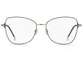 Hugo Boss Naočale HB 1789 2M2