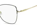 Hugo Boss Naočale HB 1789 2M2