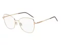 Hugo Boss Naočale HB 1789 DDB
