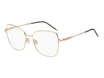 Hugo Boss Naočale HB 1789 DDB