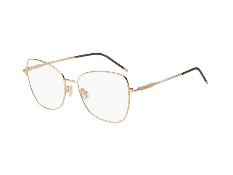 Hugo Boss Naočale HB 1789 DDB