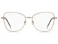 Hugo Boss Naočale HB 1789 DDB